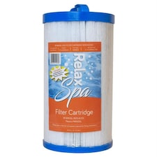 Relax Spa Filter Cartridge - Removable Pod System - PWW35L