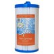 image 1 of Relax Spa Filter Cartridge - Removable Pod System - PWW35L