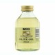 image 2 of Bells Olive Oil 200ml