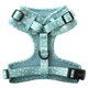 image 2 of Dotty About You - Harness - Extra Small