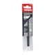 image 2 of Timco - Roll Forged Jobber Drills - HSS (Size 9.0mm - 5 Pieces)