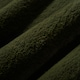 image 5 of Softie Short Pile Faux Fur Living Room & Bedroom Rug