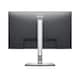 image 6 of DELL P Series 24 Monitor - P2422H 23" 1920 x 1080 pixels (Full HD) LCD display Black | Black | Black | 52.7 cm