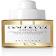 image 2 of Skin1004 Madagascar Centella Ampoule 30ml