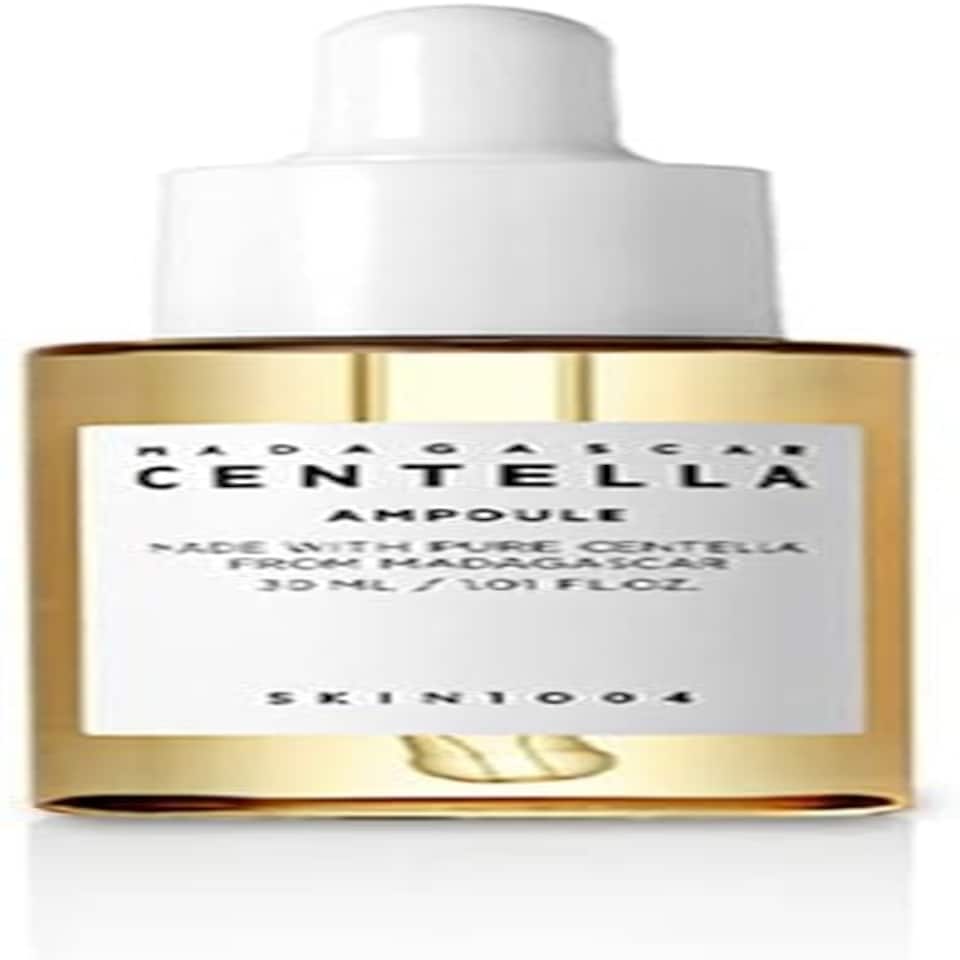 image 1 of Skin1004 Madagascar Centella Ampoule 30ml
