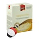 image 3 of Cappuccino - Dolce Gusto ® Compatible Milky Coffee Capsules (80 Pods)