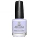 image 2 of Jessica Nail Polish Purples 14.8ml Purple | Witchy Wisteria