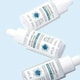 image 4 of APLB Tranexamic Acid Niacinamide Ampoule Serum 40ml