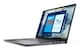 image 2 of DELL Pro 16 PC16250, Intel Core 5, 40.6 cm (16 inches), 1920 x 1200 pixels, 16 GB, 512 GB, Windows 11 Pro