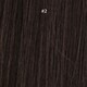image 5 of X Pression  Syn Senegalese Twist X Large Multi | 33 | 24 inch