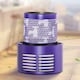 image 3 of SPARES2GO Washable Filter Unit compatible with Dyson V10 SV12 Cyclone Animal Absolute Total Clean Vacuum Cleaner
