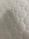 image 4 of Orthopaedic Foam Mattress – 25cm Depth, Firm Support