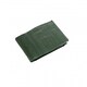 image 5 of Waterproof 5ft 1.5m Garden Furniture 3 Seater Bench Seat Cover | Green