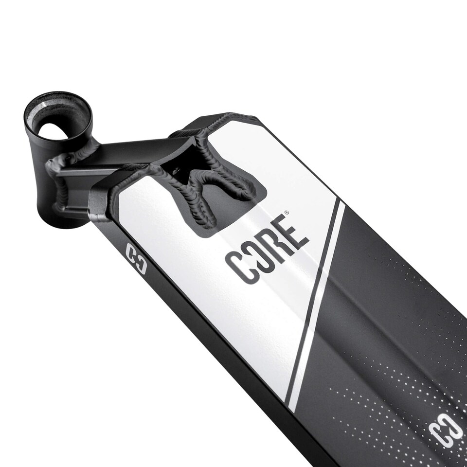 image 1 of CORE CD1 Stunt Scooter Deck 4.5 X 19