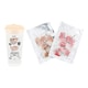 image 1 of Skin Treats Gift Set Printed Mask + Cup