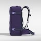 image 5 of Classic Pro Backpack 42L | Purple | Solace Sky