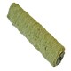 image 2 of Faithfull - Woven Polyamide Masonry Roller Sleeve 300mm (12in)