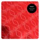 image 3 of Adults Red Disco Shirt Red | M