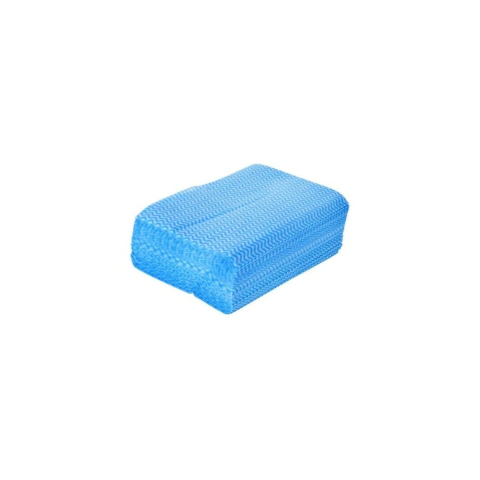 image 1 of Sunday Blitz Household Cleaning Bundle 9 Piece