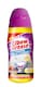 image 1 of Elbow Grease Foaming Toilet Cleaner Berry Blast Fragrance 500 G