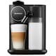 image 2 of De'Longhi Gran Latissima Nespresso Coffee Machine with Milk Frother - EN640.B Black
