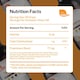 image 3 of ParaGuard, Advanced Intestinal Flora Support, 4 fl oz (118 ml)