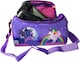 image 5 of IMP Unicorn Carry All Deluxe Storage Case (For Nintendo Switch)