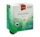 image 9 of Green Tea - Dolce Gusto ® Compatible Coffee Machine Capsules (80 Pods)