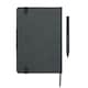 image 2 of MidOcean Yokoso Gift Set (Pack of 3) - Black - One Size Black | One Size