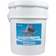 image 1 of Bluewater 25kg Multifunctional Chlorine Tablet 200g Swimming Pool - PoolShopUK