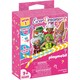 image 1 of Playmobil Everdreamerz Surprise Box Candy World with Figure Ages 7+