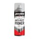 image 1 of Jenolite Rust Resistant Anti-Rust Primer Spray - Red - 400ml