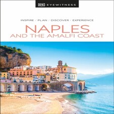 Naples & The Amalfi Coast