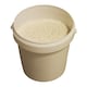 image 1 of Supreme Products Leg & Body Whitener - White - 1kg