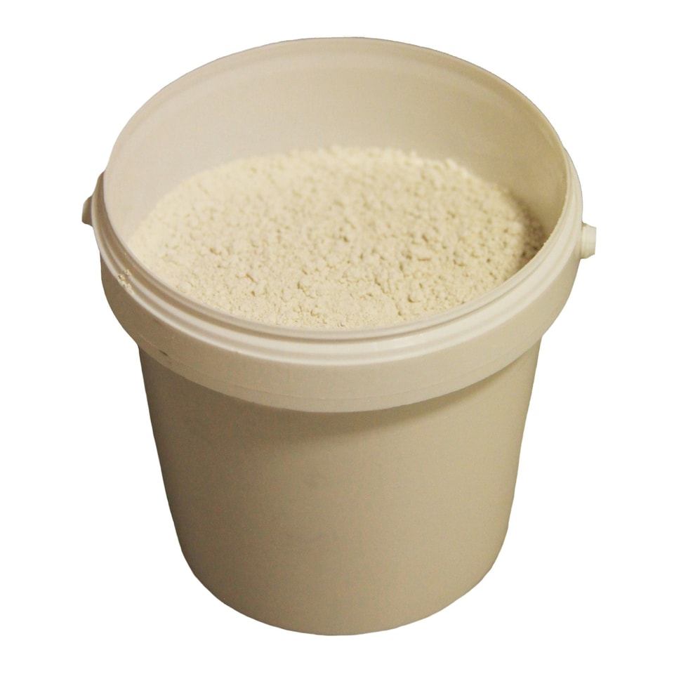 image 1 of Supreme Products Leg & Body Whitener - White - 1kg