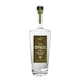 image 2 of Copalli Cacao Rum