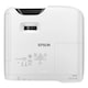 image 1 of Epson EB-W56S Short throw projector 3700 ANSI lumens 3LCD WUXGA (1920x1200) White