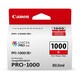 image 4 of Canon CAN22284 Original Inkjet Cartridges