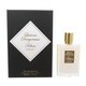 image 4 of Kilian Liaisons Dangereuses 50ml Eau De Parfum