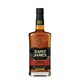 image 1 of Saint James XO Rum
