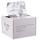 image 2 of Kobe Embossed Pop-Up Foil Sheets (x500) N/A