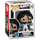 image 3 of Funko POP Animation Bleach Thousand Year Blood War Yhwach 2395