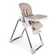 image 2 of Red Kite Feed Me Lolo Hi-Lo Highchair