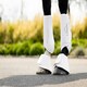 image 6 of LeMieux Motionflex Over Reach Boot Black | Large