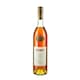 image 2 of Hine Vintage 1984 Early Landed Cognac
