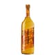 image 2 of Spiced Ginger Punch 750ml (Belvoir)