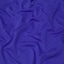 Cobalt Blue