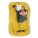 image 2 of Kelty Tru.Comfort Doublewide 20 Double Sleeping Bag