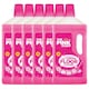 image 1 of The Pink Stuff Miracle All Purpose Floor Cleaner 1L