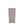 Beige & Set of 1